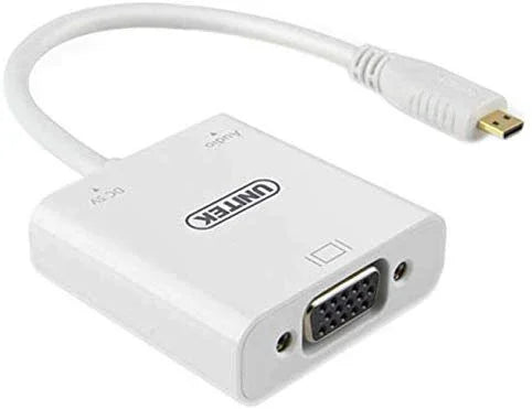 Anker 3ft 0.9m Nylon Braided USB Cable with Lightning Connector Apple MFi Certified - eBuy UAE